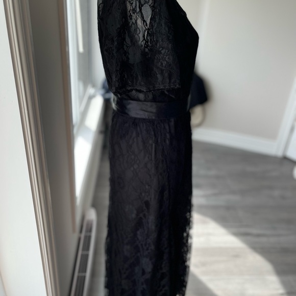 Miss Dior Lingerie - Picture 5 of 7